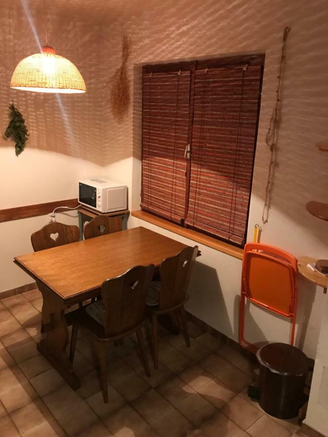Holiday Home Nova Novalja Eksteriør billede
